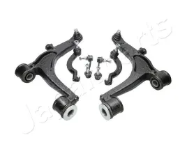 zestaw-napr-zawieszenia-renault-p-master-ii-opel-movano-98-nissan-inters