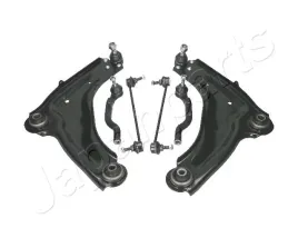 zestaw-napr-zawieszenia-renault-p-laguna-ii-bg0-1-01-wahacze-koncow