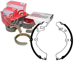 lacznik-stab-daihatsu-p-terios-05-le-pr-japanparts-si-607