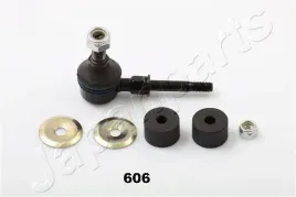 lacznik-stab-daihatsu-p-charade-charade-l2-03-le-pr-japanparts-si-606