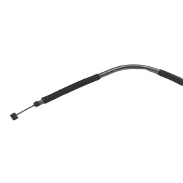 linka-sprzegla-moto-kawasaki-kx-250-f-04-suzuki-rmz-250-04-linmot-skak