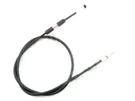linka-sprzegla-moto-kawasaki-kx-250-05-09-linmot-skakx250a