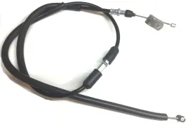 linka-sprzegla-moto-kawasaki-klx-125-03-06-suzuki-dr-z-125-03-15-linmo