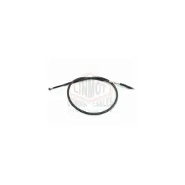 linka-sprzegla-moto-kawasaki-klr-250-84-92-linmot-skak250a