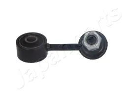 lacznik-stab-mitsubishi-p-l200-kj-24-14-le-japanparts-si-546l