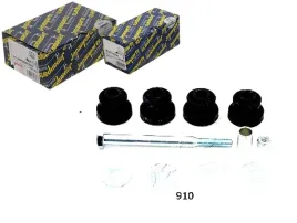 lacznik-stab-chrysler-p-pt-cruiser-00-le-pr-japanparts-si-910