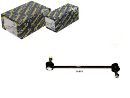 lacznik-stab-suzuki-p-liana-swift-sx4-04-le-pr-japanparts-si-805