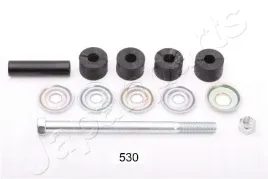 lacznik-stab-mitsubishi-t-pajero-i-ii-25td-30-35-japanparts-si-530