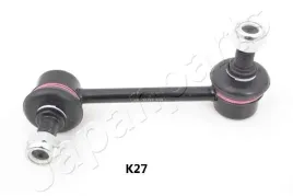 lacznik-stab-kia-t-sorento-i-jc-02-pr-japanparts-si-k26r
