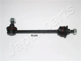 lacznik-stab-land-rover-p-freelander-00-japanparts-si-l06
