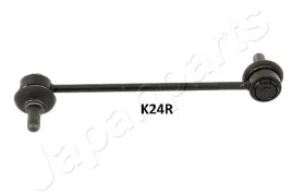 lacznik-stab-kia-p-soul-soul-am-09-pr-japanparts-si-k24r