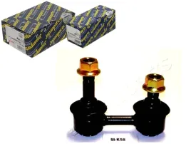 lacznik-stab-kia-p-carnival-99-le-pr-japanparts-si-k58