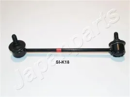 lacznik-stab-kia-p-rio-02-le-japanparts-si-k17l