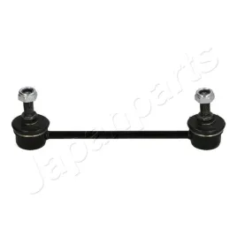 lacznik-stab-kia-t-cee-d-06-le-pr-japanparts-si-k09