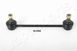 lacznik-stab-kia-t-carens-06-le-pr-japanparts-si-k04