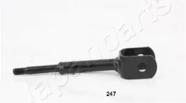 lacznik-stab-toyota-t-land-cruiser-90-97-le-pr-japanparts-si-247