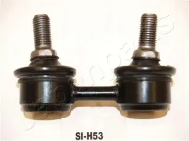 lacznik-stab-hyundai-p-elantra-00-sonata-93-98-le-pr-japanparts-si-h53