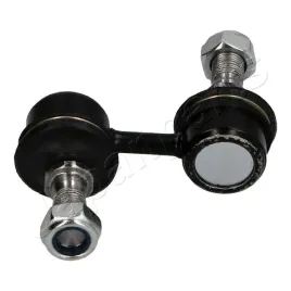 lacznik-stab-hyundai-p-h1-japanparts-si-h58