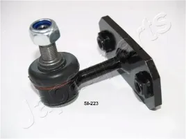 lacznik-stab-toyota-p-toyota-land-cruiser-84-pr-japanparts-si-223r
