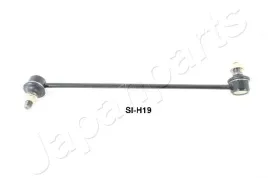 lacznik-stab-hyundai-p-santa-fe-06-pr-japanparts-si-h18r