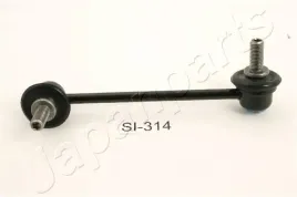 lacznik-stab-mazda-p-6-02-le-japanparts-si-314l