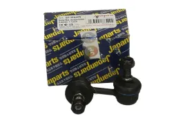 lacznik-stab-hyundai-p-accent-99-matrix-pr-japanparts-si-h02r