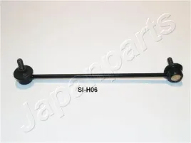 lacznik-stab-hyundai-p-accent-05-10-le-japanparts-si-h05l