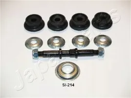 lacznik-stab-peugeot-p-107-le-pr-kpl-z-gumami-japanparts-si-214