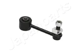 lacznik-stab-nissan-t-nv200-15dci-16-10-le-pr-japanparts-si-161