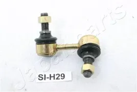 lacznik-stab-hyundai-p-trajet-00-pr-japanparts-si-h29r