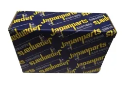 lacznik-stab-hyundai-p-atos-99-le-pr-japanparts-si-h07
