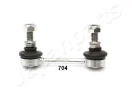 lacznik-stab-subaru-t-legacy-98-le-pr-japanparts-si-704