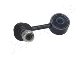 lacznik-stab-mitsubishi-p-l200-kj-24-14-pr-japanparts-si-546r
