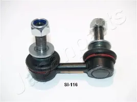 lacznik-stab-nissan-p-navara-05-le-japanparts-si-115l