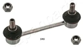 lacznik-stab-mitsubishi-t-lancer-cy-z-a-20-08-japanparts-si-545