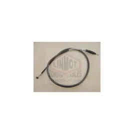 linka-sprzegla-moto-honda-crm-125-r-90-03-linmot-shcrm125