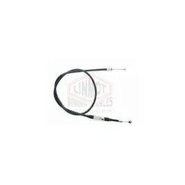 linka-sprzegla-moto-honda-cr-125-r-98-99-linmot-shcr125b
