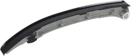 prowadnica-lancucha-rozrzadu-mazda-3-6-cx-5-2-2d-12-oryginal-mazda-sh031