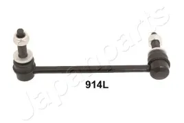 lacznik-stab-chrysler-p-300-c-c-lx-04-le-japanparts-si-914l