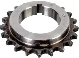 kolo-walka-rozrzadu-mazda-3-6-cx-5-2-2d-12-oryginal-mazda-sh0211316