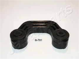 lacznik-stab-subaru-t-forester-97-02-le-pr-japanparts-si-701