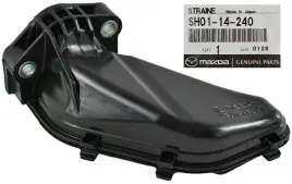 smok-oleju-mazda-3-22-13-mazda-sh01-14-240