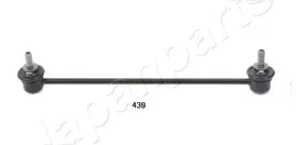 lacznik-stab-honda-p-jazz-12-02-pr-japanparts-si-438r