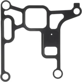 uszczelka-pompy-wody-mazda-6-22-12-mazda-sh0115162