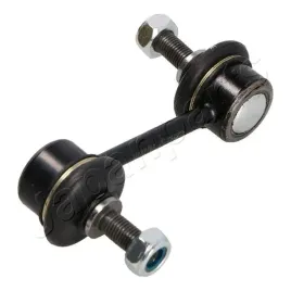 lacznik-stab-mazda-t-6-20-22-07-le-pr-japanparts-si-322