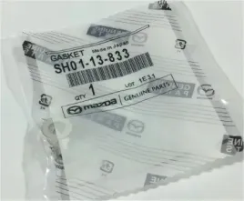 uszczelka-przewodu-paliwowego-mazda-cx-5-12-mazda-sh0113833