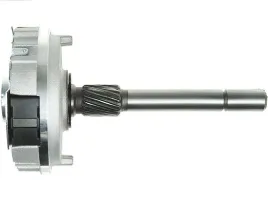 przekladnia-planetarna-as-pl-sg0021