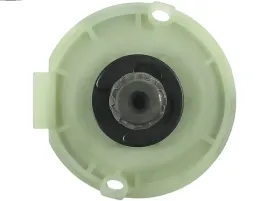 przekladnia-planetarna-as-pl-sg0069s