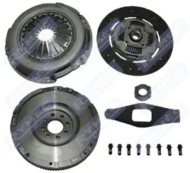 sprzeglo-kpl-ford-transit-24-di-00-06-z-kolem-zamachowym-rymec-sf1000