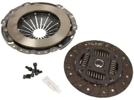 sprzeglo-opel-astra-vectra-zafira-20-dti-16v-99-z-kolem-zamachowym-ryme
